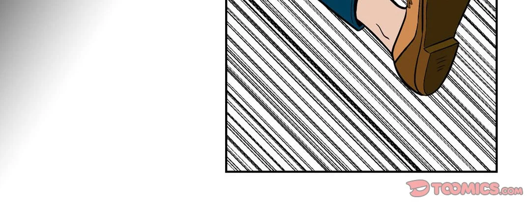 Living with The Wizard - Chapter 12